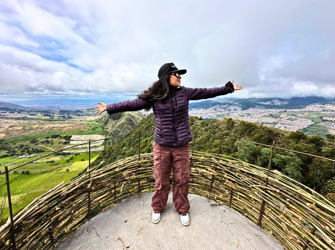 Ecoparque Mirachuelo, Mochuelo (3)