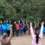 Montaña del Oso, Chia (4)