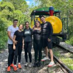 Tobia, Cundinamarca (3)