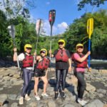 Tobia, Cundinamarca (4)